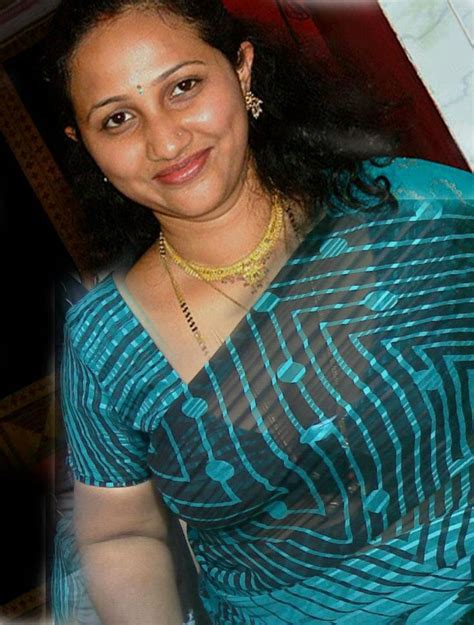 tamil sexy auntys|@Tamilhousewife0 